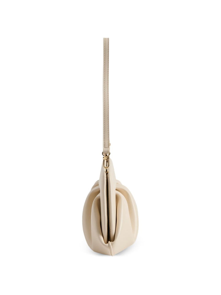 Themoire' Bags - Chiari e Naturali | 559346f0be90fa88d484fe5c48901a1d0e08494a