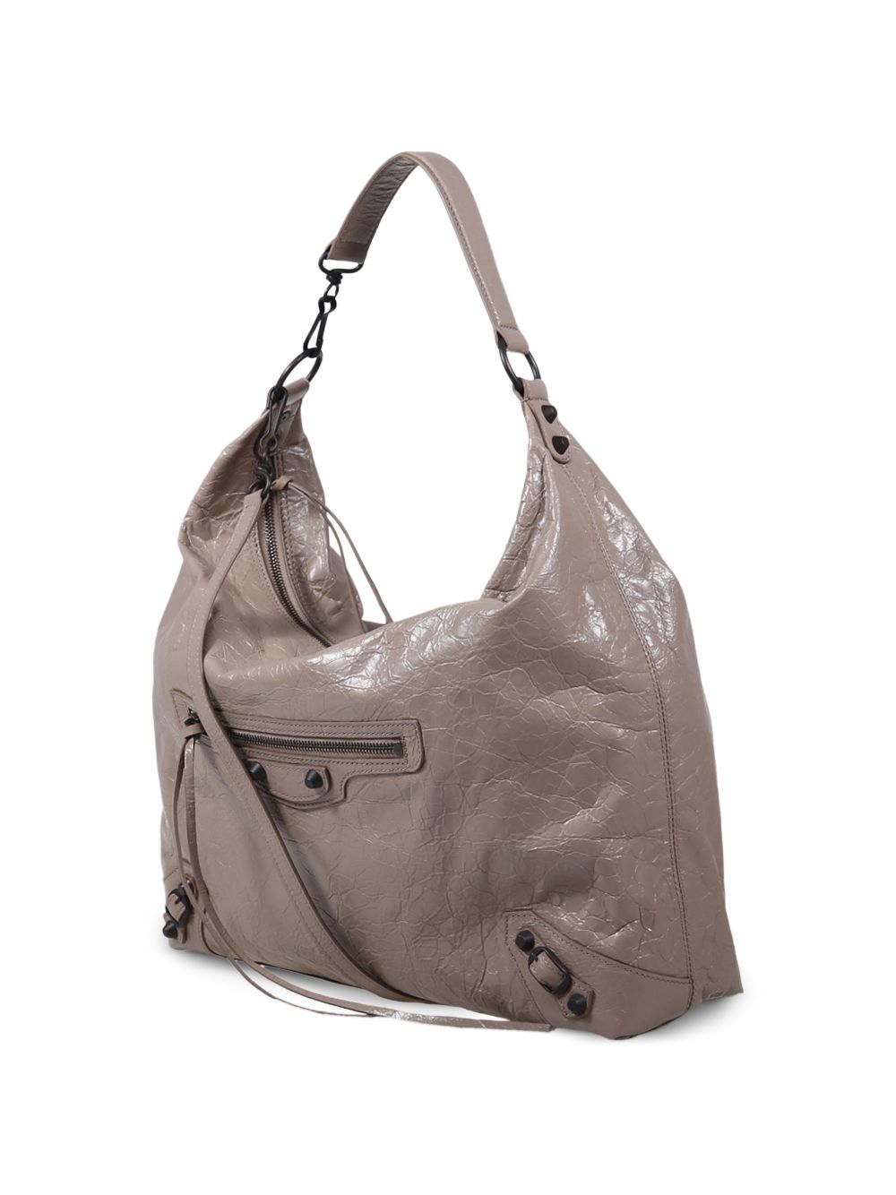 Balenciaga Bags - Light and natural | 2eb6513c63f2d5dab97696887a9331d7f2cf1607