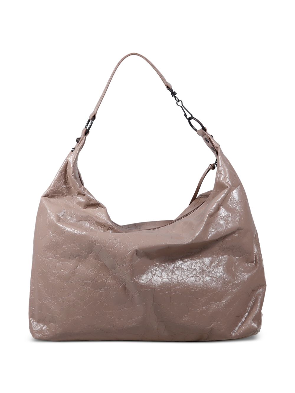 Balenciaga Bags - Light and natural | 8d21a4376564c16bcfcbd95e737526bd5ae5b911