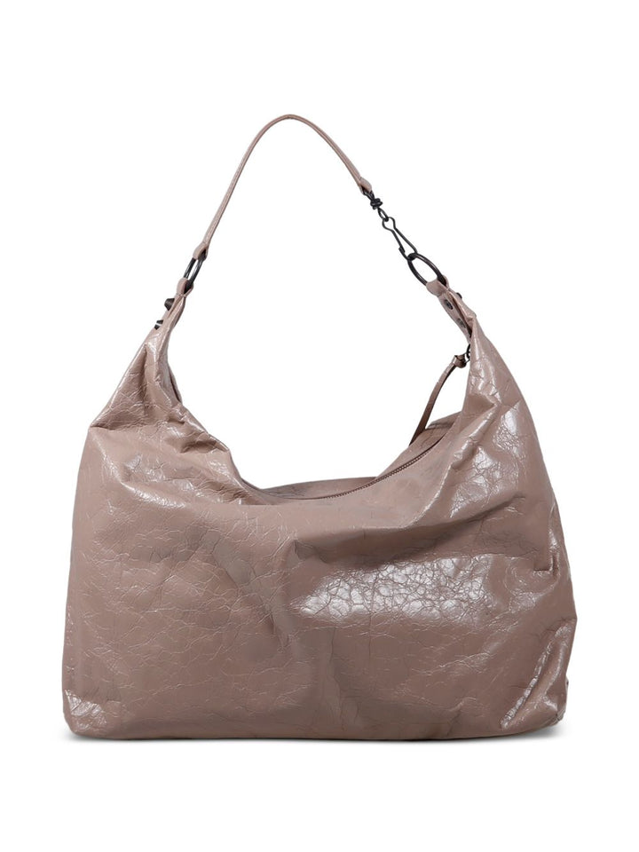 Balenciaga Bags - Light and natural | 8d21a4376564c16bcfcbd95e737526bd5ae5b911
