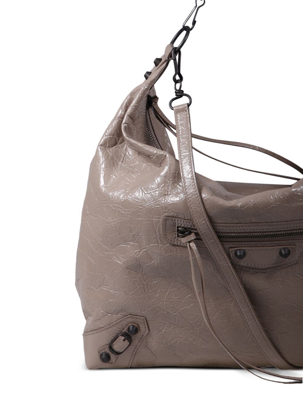 Balenciaga Bags - Light and natural | a8e61721815d1bbcc0bc0534b03aeed04644b2aa