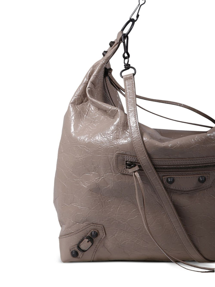 Balenciaga Bags - Light and natural | a8e61721815d1bbcc0bc0534b03aeed04644b2aa