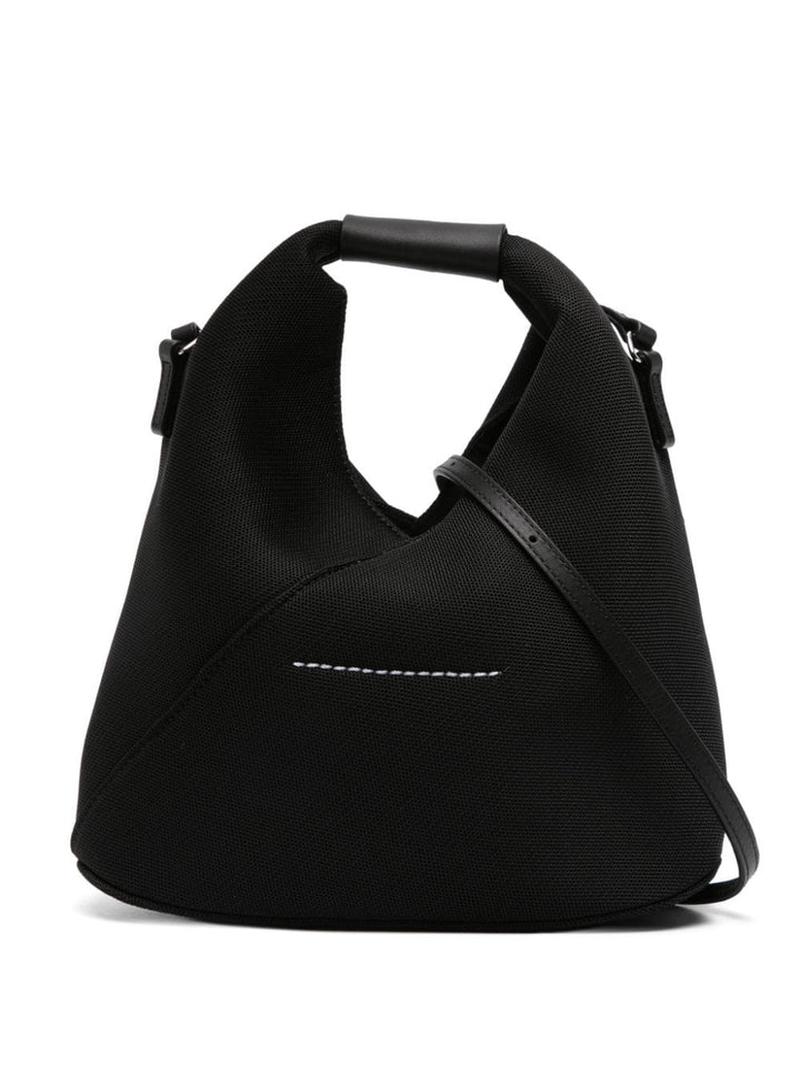 Mm6 Maison Margiela Bags - BLACK | 5906a87cdc2216e10560553cf8eefd5675b7e394