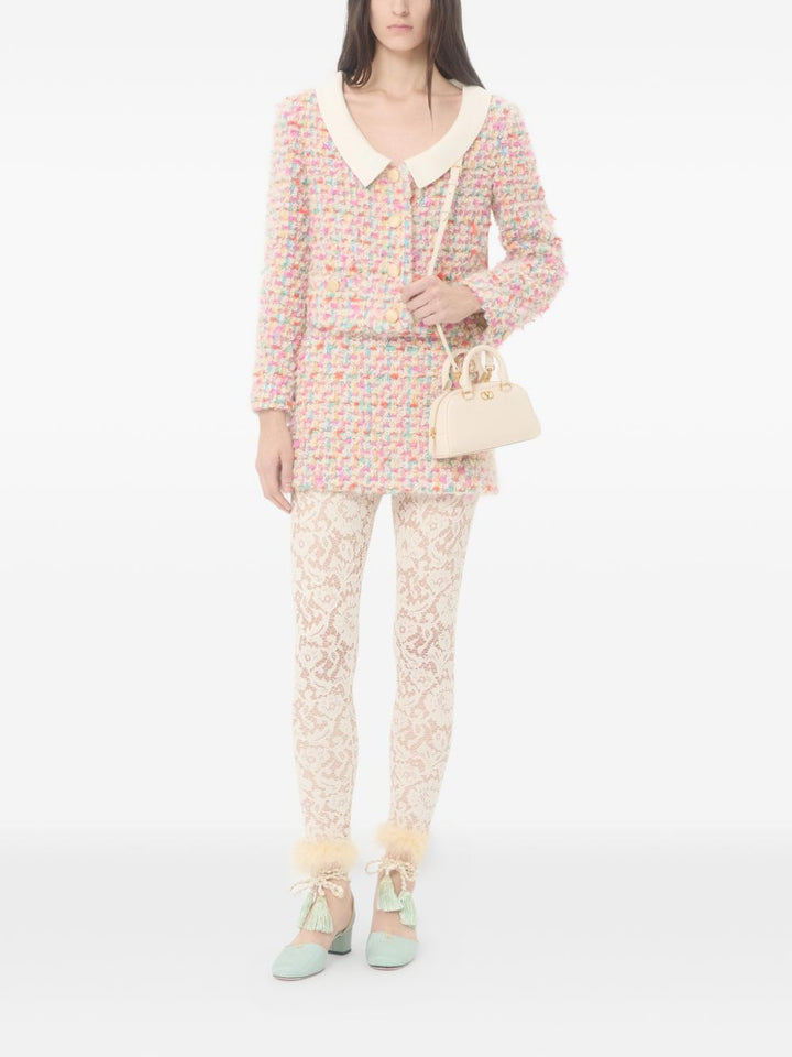 Valentino Garavani Bags - Light and natural | 2748d9537114cea427ad07cc25eb8e73c81d71eb