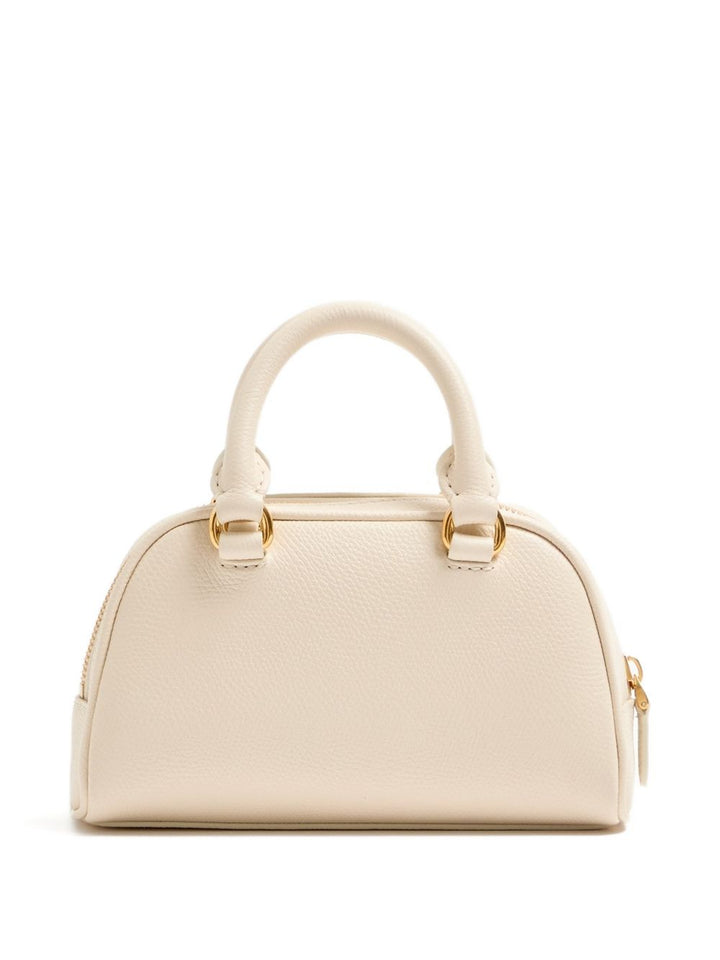 Valentino Garavani Bags - Light and natural | 729b0cd81b3c36ae35f9eae7e3c40c08051e437b
