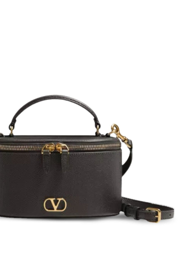 Valentino Garavani Bags - Light and natural | daa6e8d21a4095990747b2c49cbc9a6293e11bb5