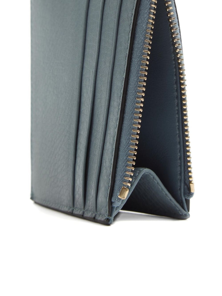 Valentino Garavani Wallets - Blacks and greys | a537563989a8663b51013822c7b1160c1559fbf1