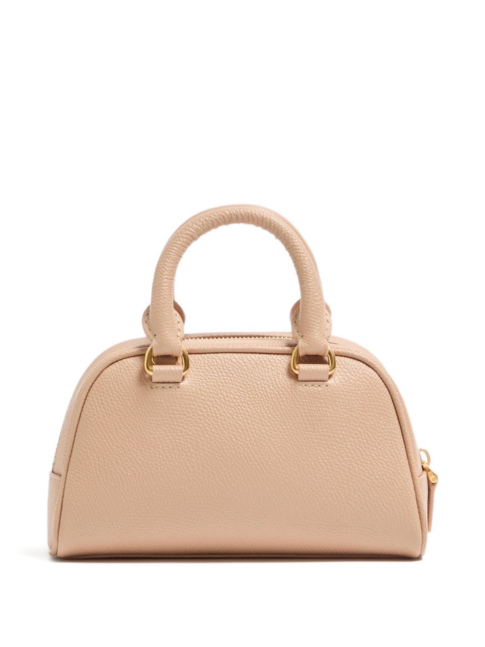 Valentino Garavani Bags - Light and natural | aef15d3bf5121fc01a0584fef68b0541a70c9c5a