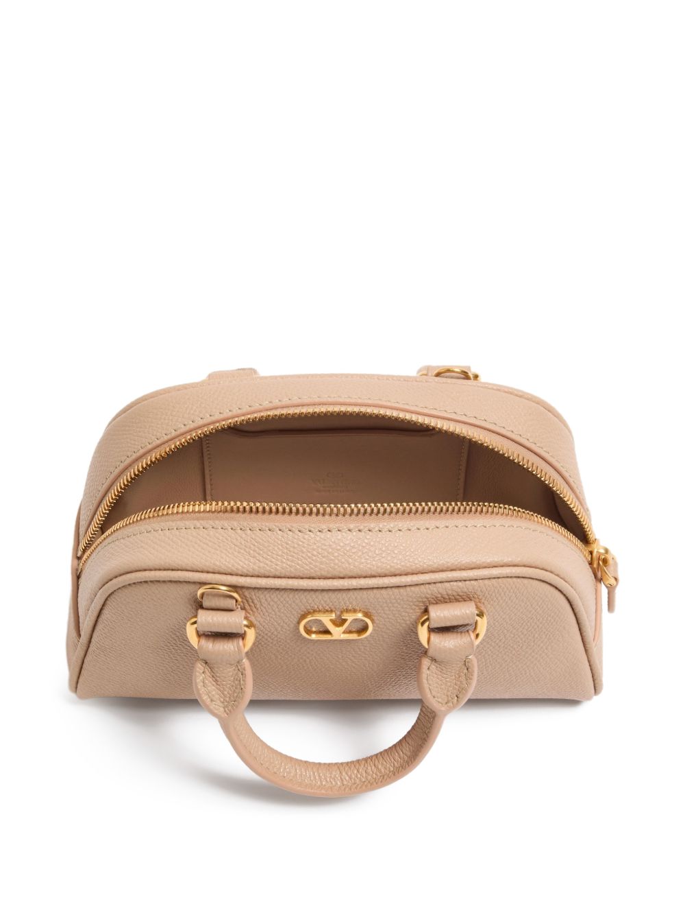 Valentino Garavani Bags - Light and natural | 521dd033fad4b7aa11d0f75a260c3ab7779d9772