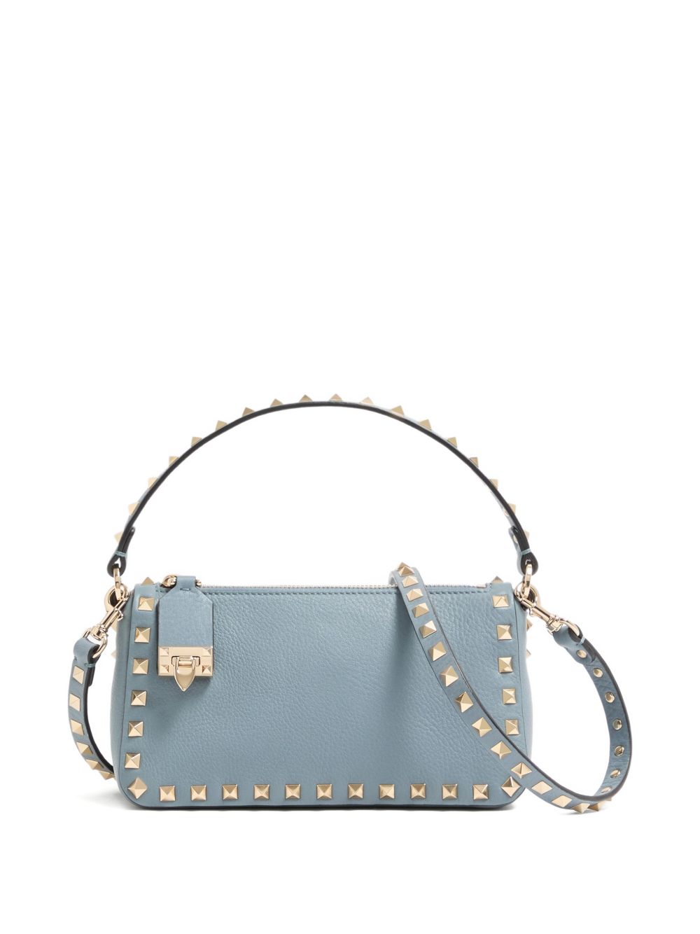 Valentino Garavani Bags - Blacks and greys | 9a72041b64777a42c6bdde7c4c65361da8999cf4