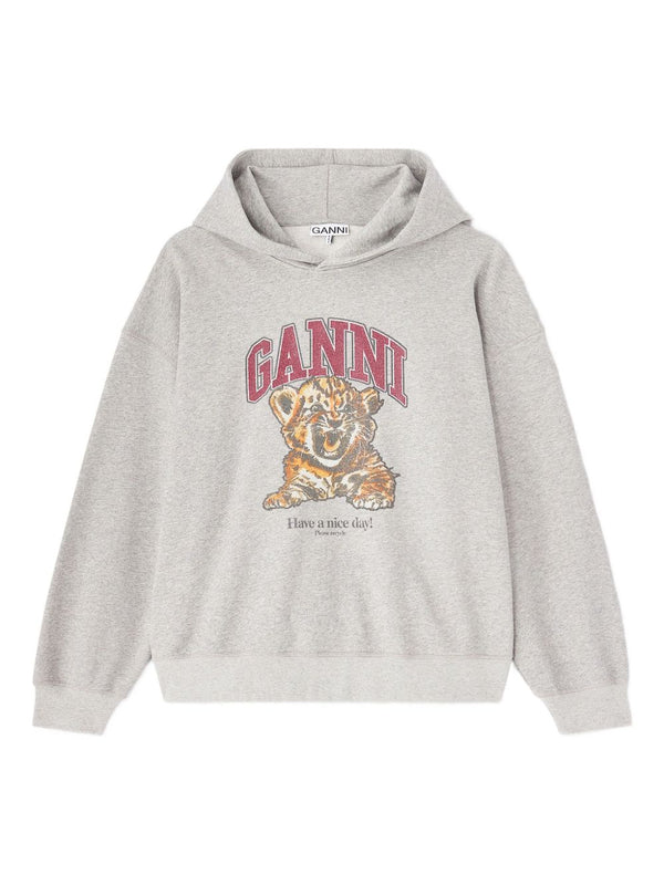 Margot Kitty in Cotone Organico