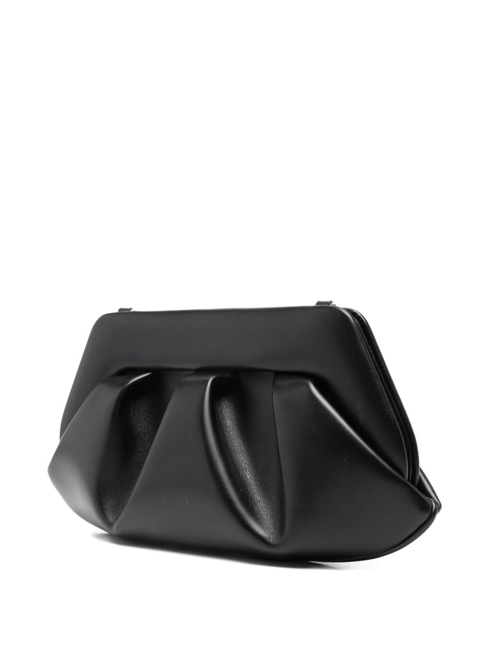 Themoire' Bags - Blacks and greys | 656cd05f54aad420fdd366236531de67c0c858b0