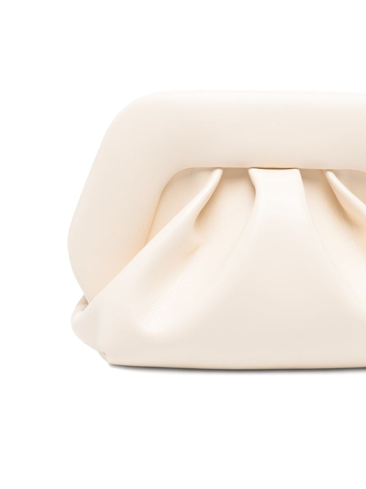Themoire' Bags - Chiari e Naturali | 44a7946b0c29c360ff4345bb5c9c8428f8d90b01