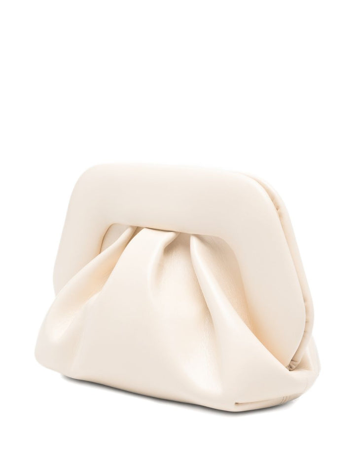 Themoire' Bags - Chiari e Naturali | 5dbc9f6ffd5b0c1b65e8ce30cdbb93a61000f266