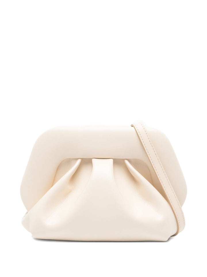 Themoire' Bags - Chiari e Naturali | 79762a753a30aca050860f3f599d817f5c95944b