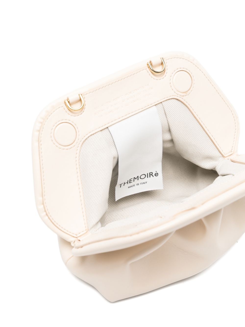 Themoire' Bags - Chiari e Naturali | c12f65ce129311c09b702da5b446b30d92a3b6e3