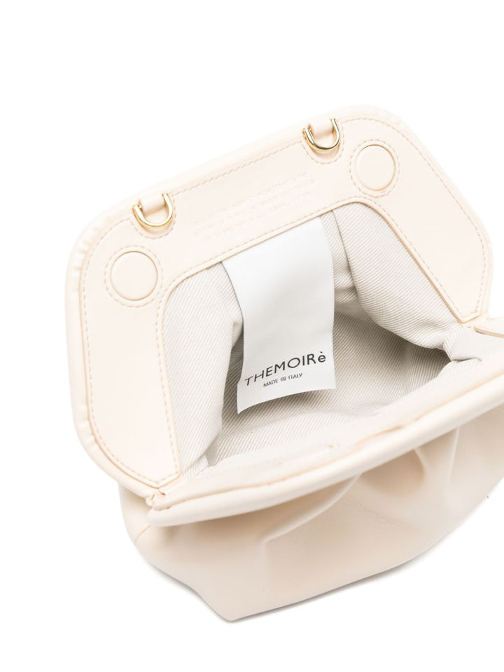 Themoire' Bags - Chiari e Naturali | c12f65ce129311c09b702da5b446b30d92a3b6e3