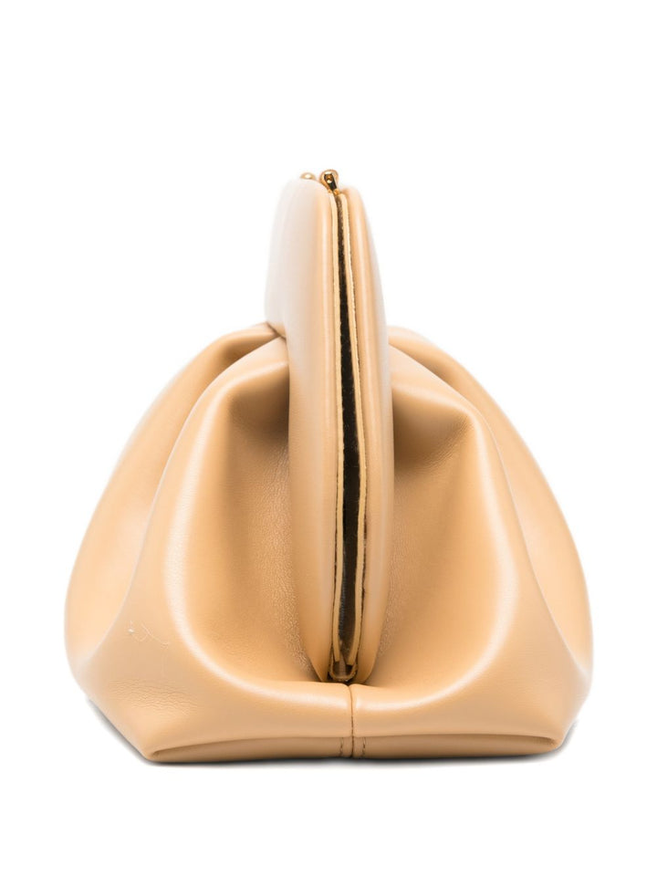 Themoire' Bags - Chiari e Naturali | 967730a60f29fa161b379a2afa83a4a6f2cfeaf1
