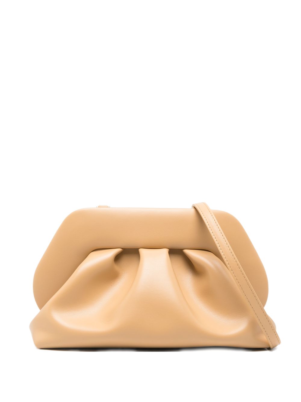 Themoire' Bags - Chiari e Naturali | 306b3a443c91a76f0d5bb326d54fdbe33de499e7