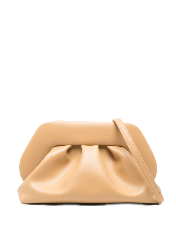 Themoire' Bags - Chiari e Naturali | 306b3a443c91a76f0d5bb326d54fdbe33de499e7