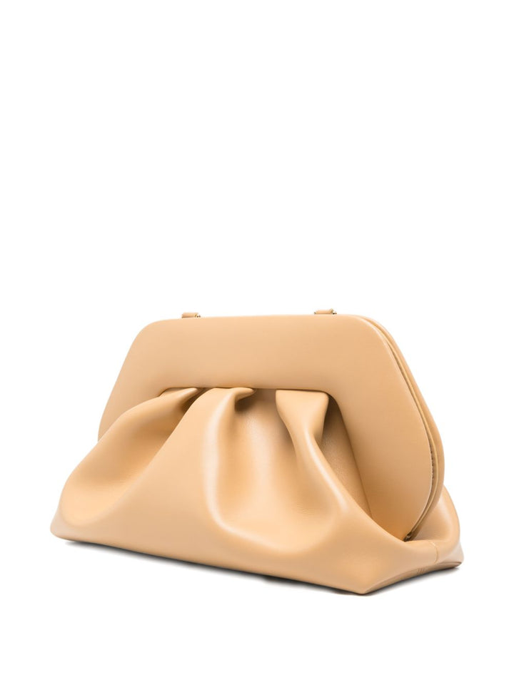 Themoire' Bags - Chiari e Naturali | 50ec4d4e7c149bc088ab278b284b2db926cb96e4