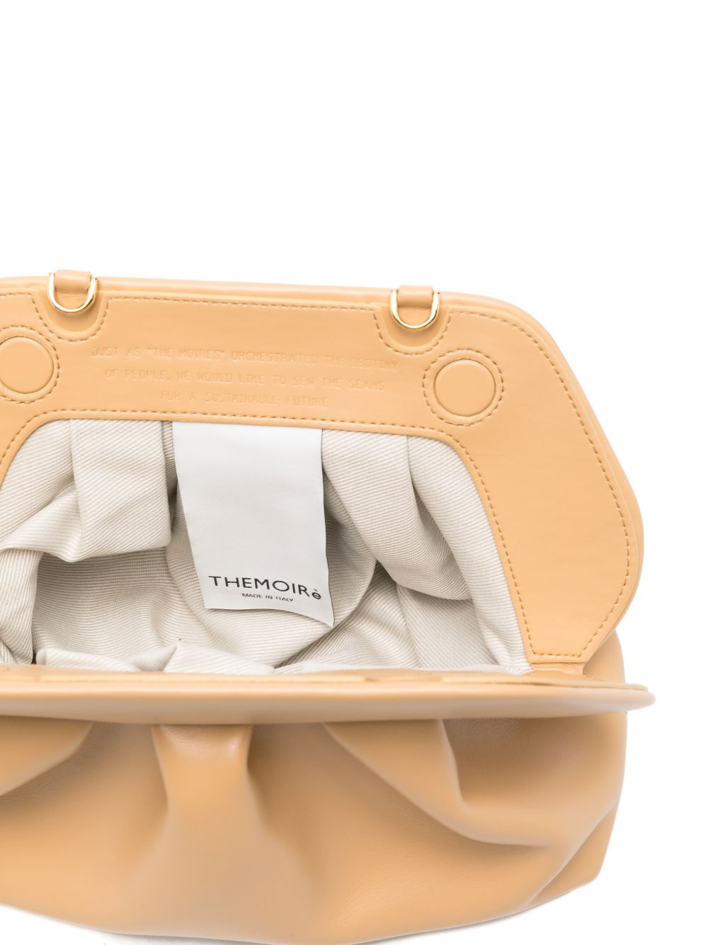 Themoire' Bags - Chiari e Naturali | d252226ee0b9711befc525a8c38d8f3b2c1ac9f7