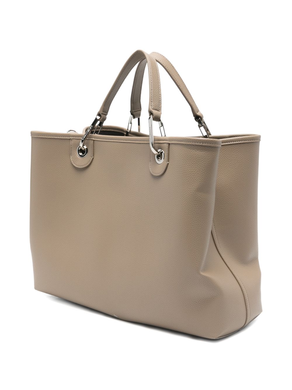 Emporio Armani Bags - Marrone | 4954c80986bdb09f40d5bd050320b9dd840aba50