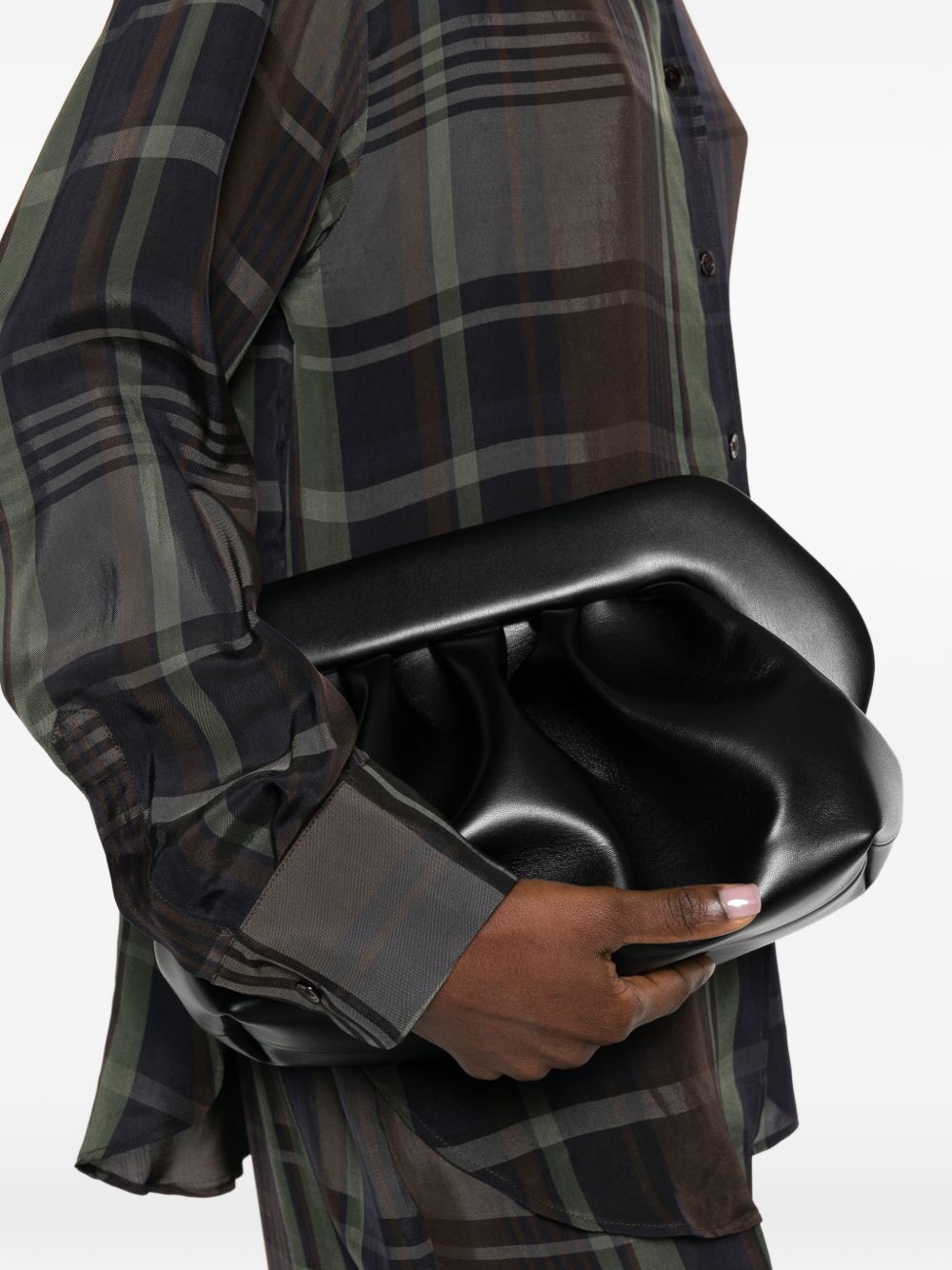 Themoire' Bags - Neri e Grigi | 08d0ef5ae1392e85df6459df93bcd01d5ce485d8