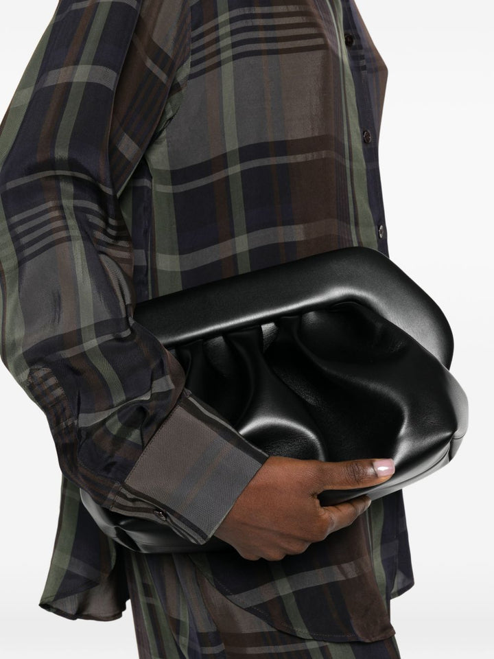 Themoire' Bags - Neri e Grigi | 08d0ef5ae1392e85df6459df93bcd01d5ce485d8