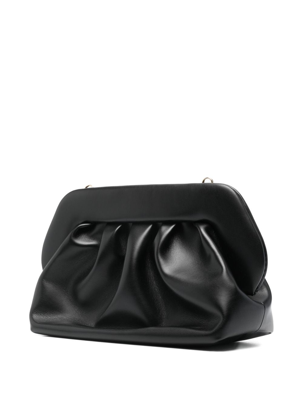 Themoire' Bags - Neri e Grigi | a36753e6e7915dc5a5c3121d471681ac8e87767c