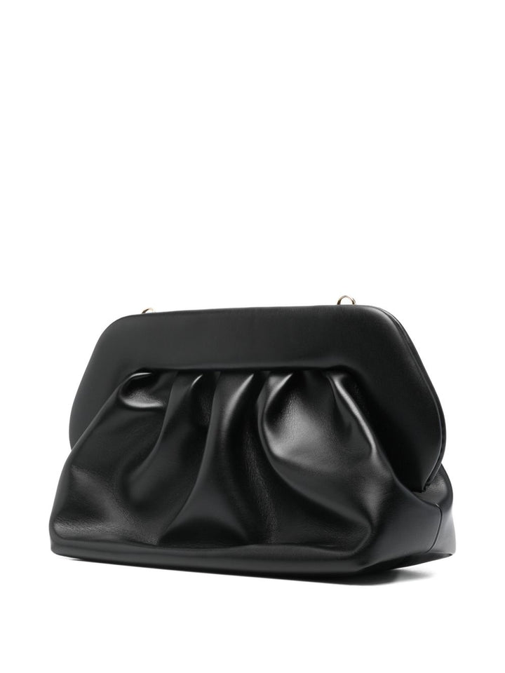 Themoire' Bags - Neri e Grigi | a36753e6e7915dc5a5c3121d471681ac8e87767c