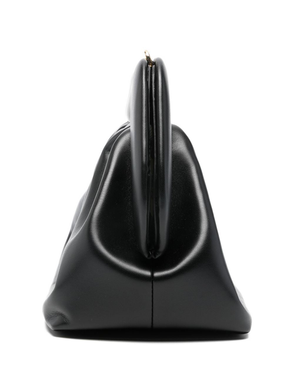 Themoire' Bags - Neri e Grigi | c84416ae4ebc036f22e18e83140dfce0084d2c08