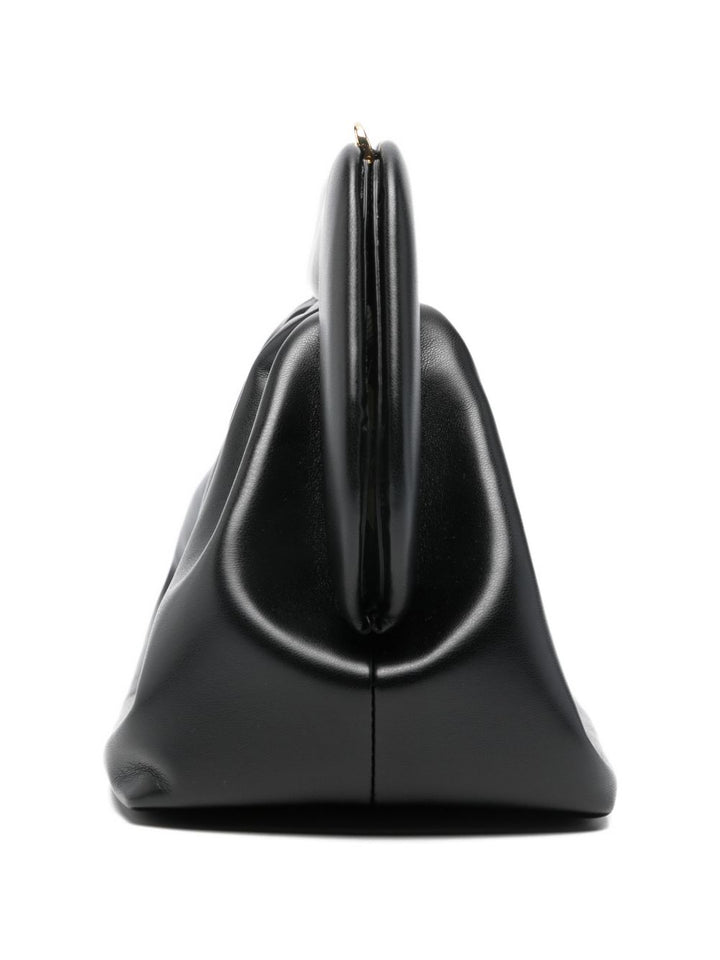 Themoire' Bags - Neri e Grigi | c84416ae4ebc036f22e18e83140dfce0084d2c08