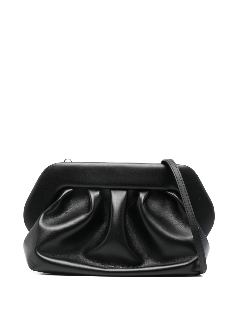 Themoire' Bags - Neri e Grigi | 52db0a747d21ed8ac95dcc8b6cf2cabf34898903