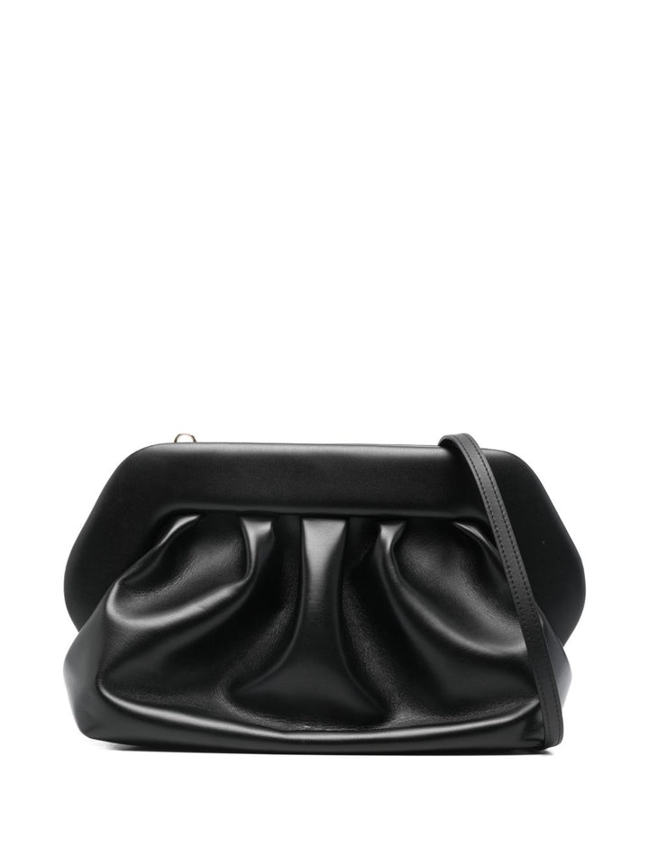 Themoire' Bags - Neri e Grigi | 52db0a747d21ed8ac95dcc8b6cf2cabf34898903