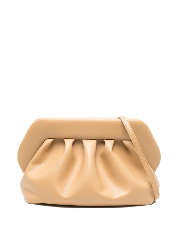Themoire' Bags - Chiari e Naturali | 39e66f41e352c6bee60fb7c8ae0589982c01e988