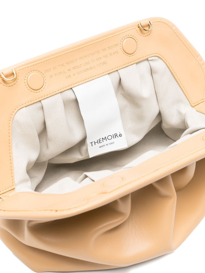 Themoire' Bags - Chiari e Naturali | 48109c372bb143f0e3b1196ac379f7148abd0e96