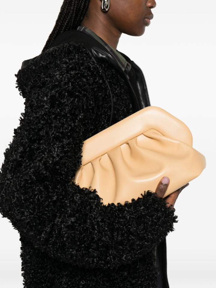 Themoire' Bags - Chiari e Naturali | 4af55d1af975227268e53aabf09450c37be581e7