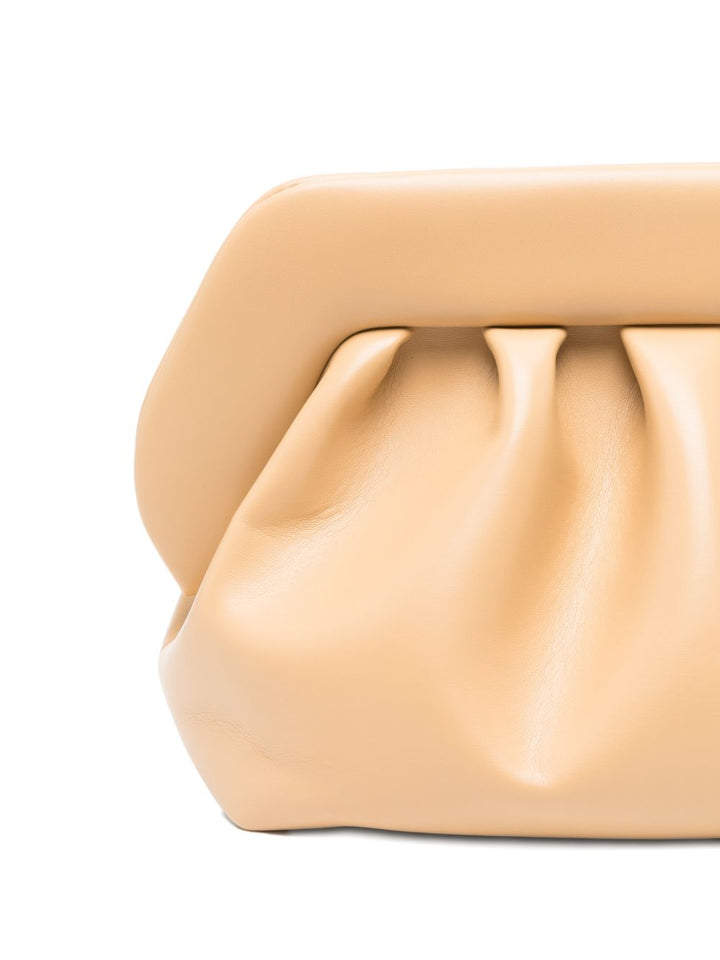 Themoire' Bags - Chiari e Naturali | 7e9684eedd5d74585abdf9ef66b41dcdbcf47b1e
