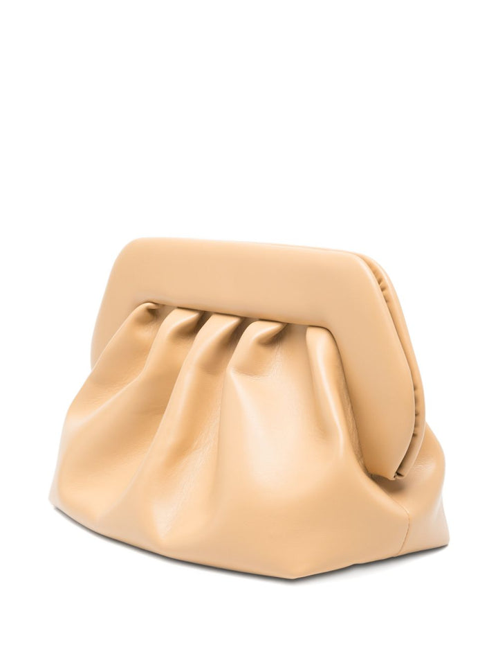 Themoire' Bags - Chiari e Naturali | d11be8d5f8c63f020f03f2be462c8b9f546f5126