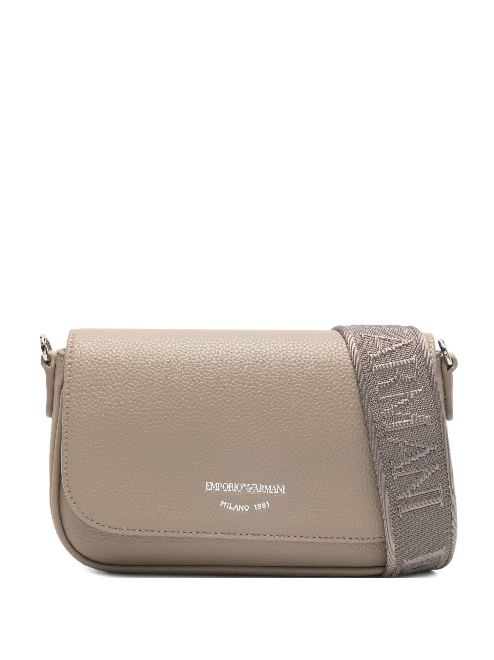 Emporio Armani Bags - Marroni | 091419a74e095c65f1cae89cb0119373f78bea3a