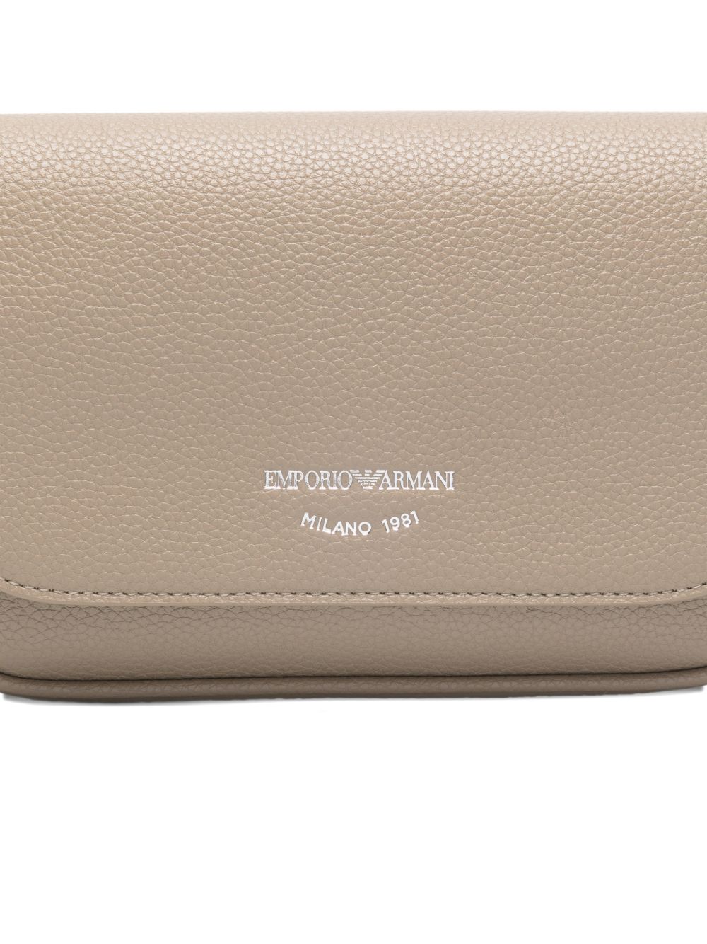 Emporio Armani Bags - Marroni | 9fc2d85f86e624f020f6750e87266b2792e16b23