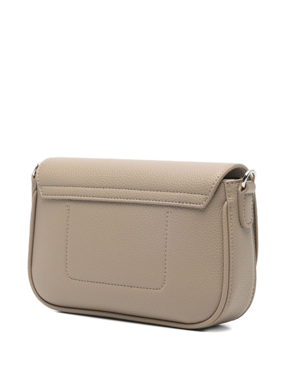 Emporio Armani Bags - Marroni | 94173634a5bbaccc1b6632ed8d739113a7028766