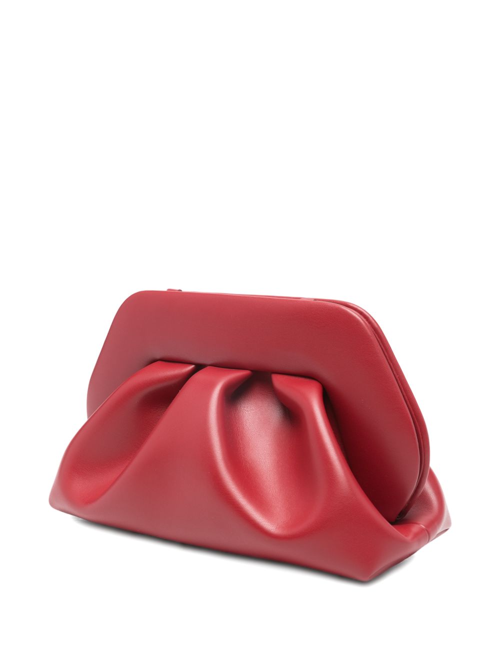 Themoire' Bags - Bright | 917360d3d6d18d78e5f4b2587b4ed9fdb4048957