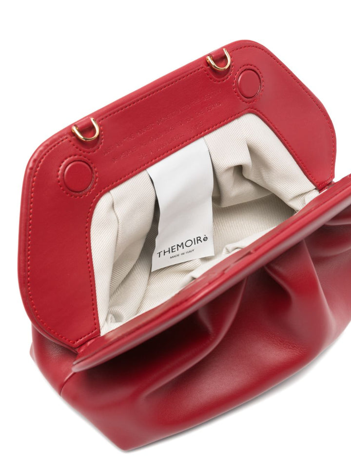 Themoire' Bags - Bright | d8eb3a491162ca49334b87ea21a84aa7cfee1d7c