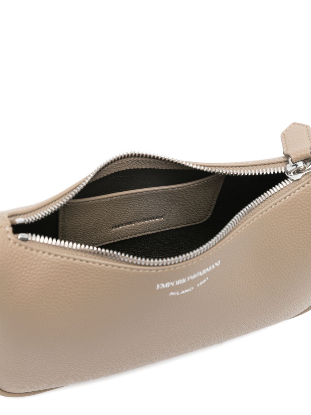 Emporio Armani Bags - Marroni | a423d577c2a51cceba2b121a1a0fc3f0f95285fb