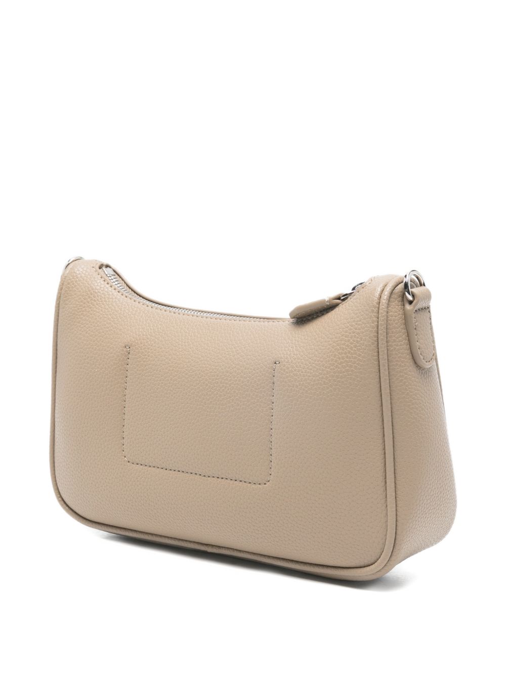 Emporio Armani Bags - Marroni | 1c742a1f9cee8eac4834f8f6e35951d6054845f6