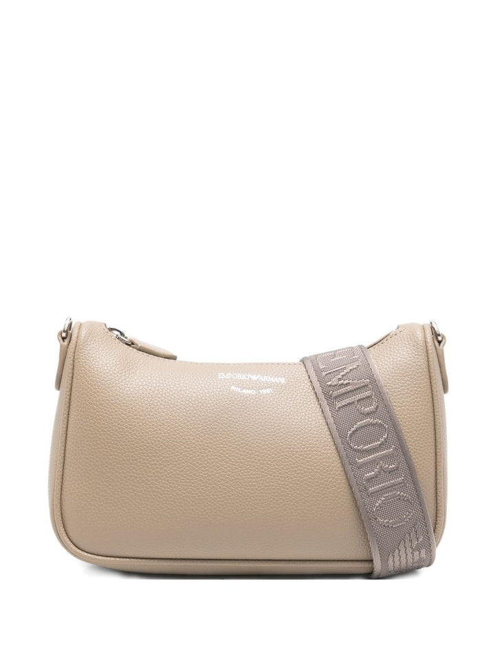 Emporio Armani Bags - Marroni | d9785413ee5a69531892194ecd8328cb6c985c19
