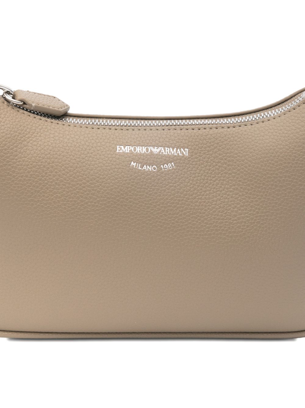 Emporio Armani Bags - Marroni | 86c40d6df7ce65c2c7177e1831c3fe8c0905ed13