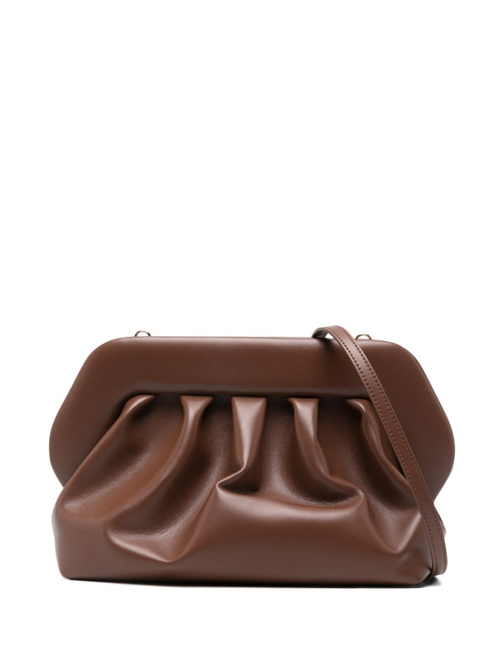 Themoire' Bags - Marroni | dbff36bbb5cff100f00358ccb2a0b9c2a3a12f6b